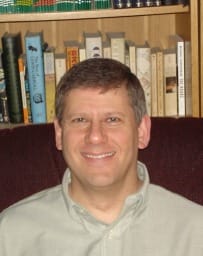 JNF representative to chat with Rabbi Ornstein about future of Israel’s frontiers on Nov. 14