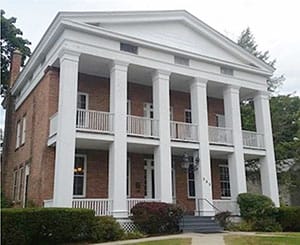 Bethlehem Chabad to host kiddush and cocktails program on Shabbat Jan. 20