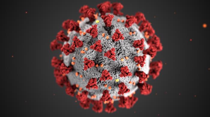 Israeli health officials hold COVID ‘war games,’ brace for ‘twindemic’