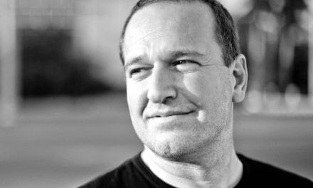 Meet the Israeli in the thick of negotiations to free two Americans from Russia