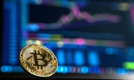 Iran places first import order using cryptocurrency, according to news report