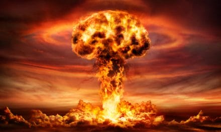 State Department hopes Mideast tensions won’t spoil consensus on nuclear issues