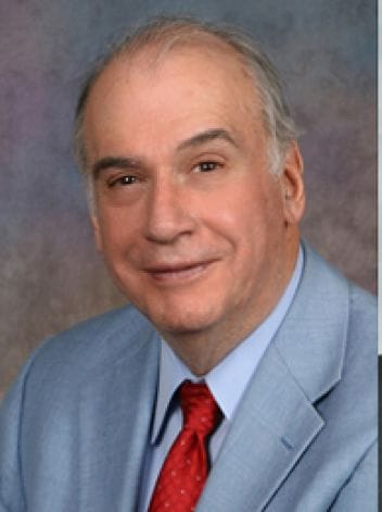 Jewish emigration and immigration to be theme of Dr. Berk lecture series at Agudat Achim