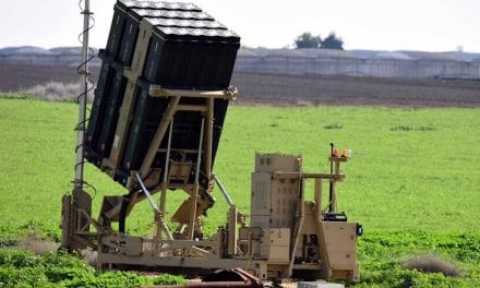 Should Israel send weapons to Ukraine? Analysts offer conflicting views