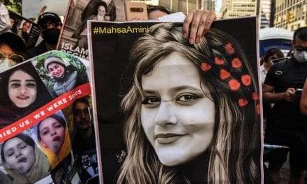 As Iran faces pressure, Kurds seize the moment
