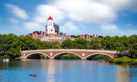 Anti-Zionist faculty, students seek to separate Jewish students from their identity