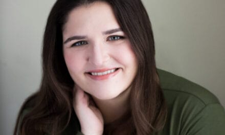Engaging Jews in the fight against anti-Semitism to be theme at Gates of Heaven on Jan. 31