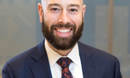 Beth Emeth Brotherhood lists Feb. 4 Rabbi Weitzman havdalah program at Albany Institute