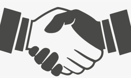 Cramer, Duff to review what loving your neighbor means at Beth Emeth Lunch and Learn