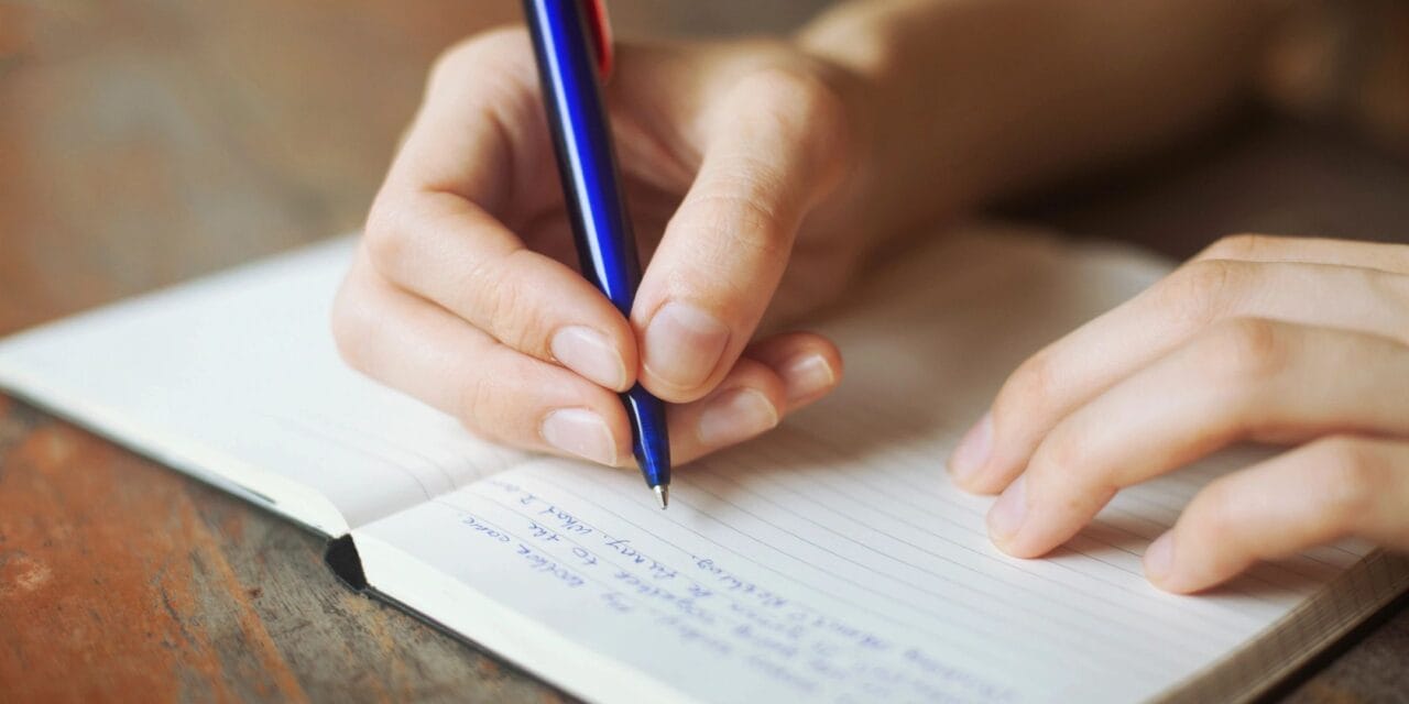 Refugees created by the Holocaust and of today to be focus of 2023 student essay contest