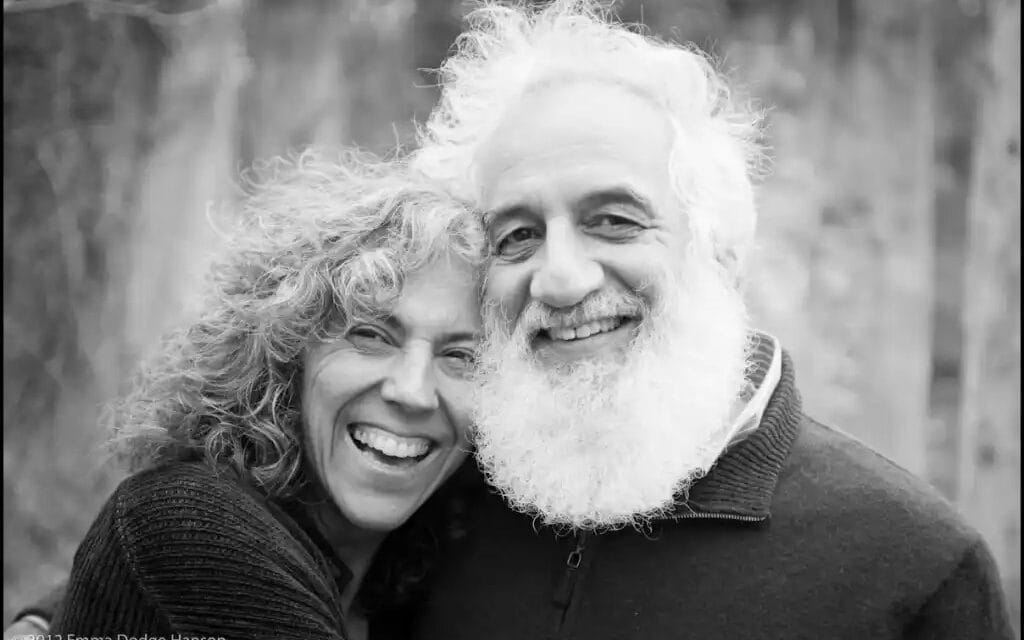 JWV to Honor Rabbis Linda Motzkin, Jonathan Rubenstein with Four Chaplains Award