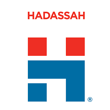 Hadassah Shabbat set for Clifton Park