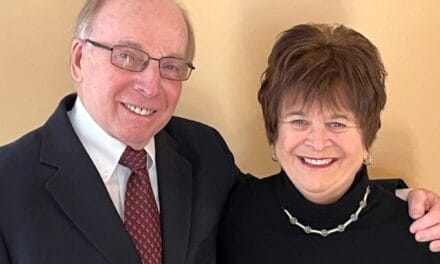 AJCC announces 2023 Pillars Of The Community