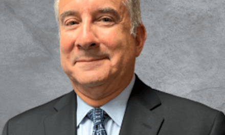 Rabbi Shpeen to be honored with Third Age Achievement Award on April 28