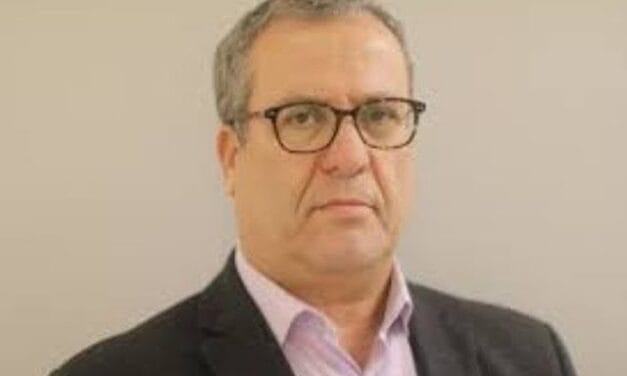WATCH: What Israel can learn from Palestinians about victory with Ron Schleifer