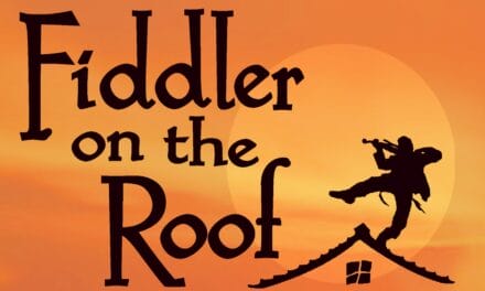 New ‘Fiddler’ as politics, money torpedo our American shtetl