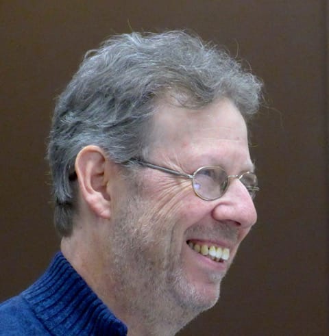 Rabbinic Judaism and early Christianity to be topic of B’nai Sholom ‘virtual’ course