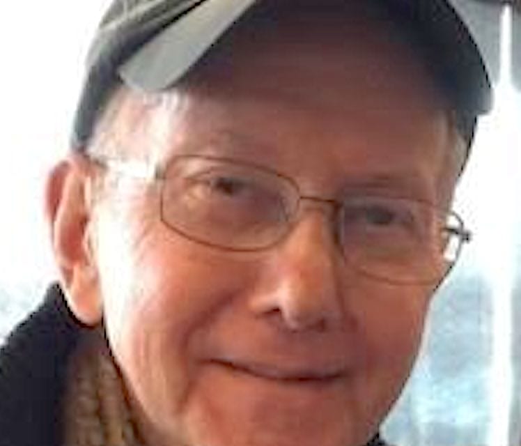 Beth Israel slates luncheon to honor the late Dr. Abraham (Al) Finkel
