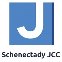 Schenectady JCC’s Upcoming Cultural Programs