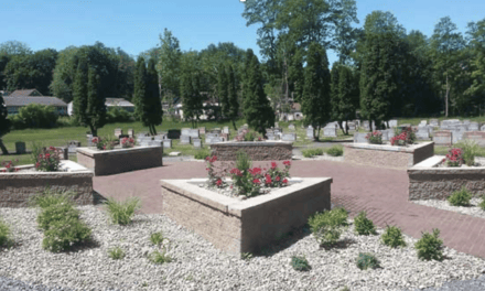 Congregation Agudat Achim lists remembrance and celebration programs on June 25