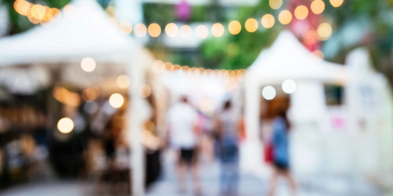 Schenectady JCC to host outdoor art festival