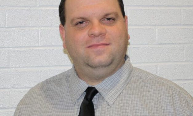 Schenectady JCC Weekly Update