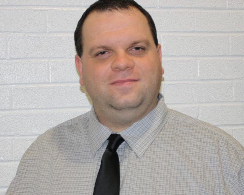 Schenectady JCC Weekly Update