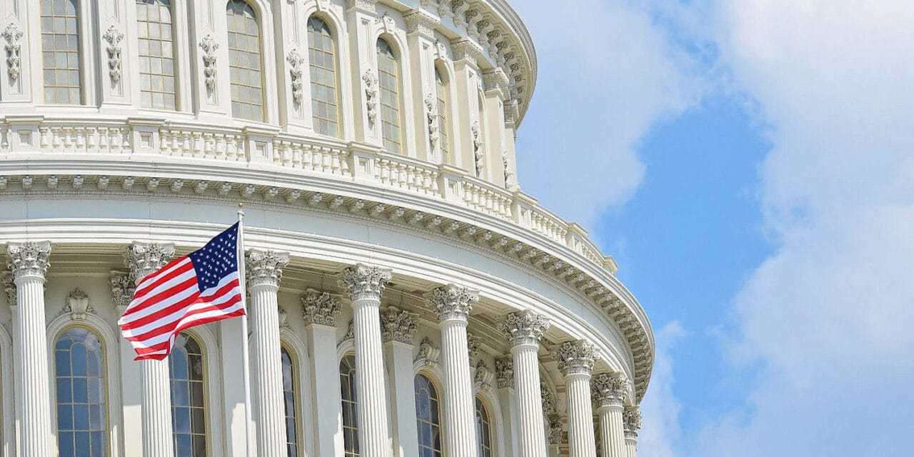 In rebuke to Jayapal, U.S. House passes pro-Israel resolution