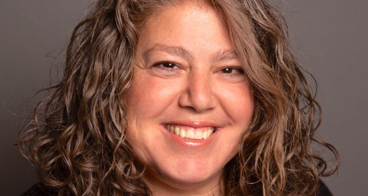Hebrew Academy hires new executive administrative team