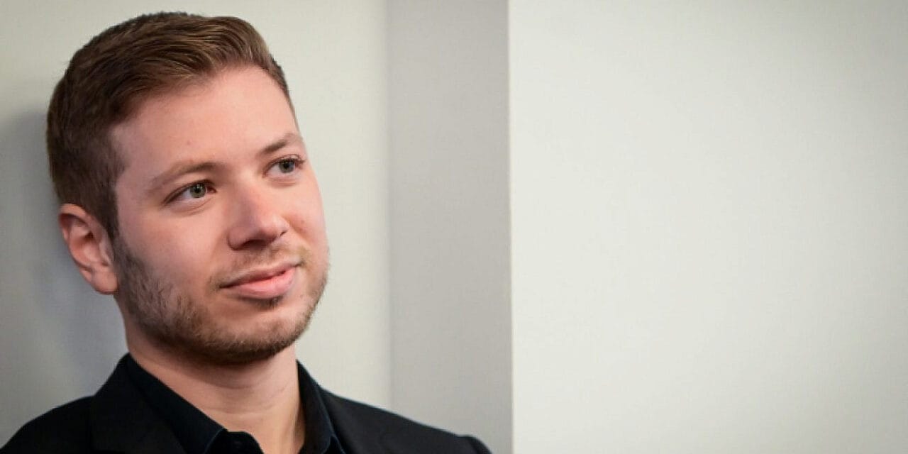 Israeli activists hired PIs to track Yair Netanyahu