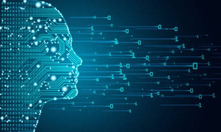 Yad Vashem using AI technology to restore Shoah memory