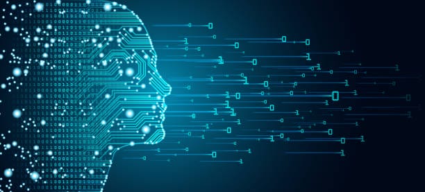 Yad Vashem using AI technology to restore Shoah memory