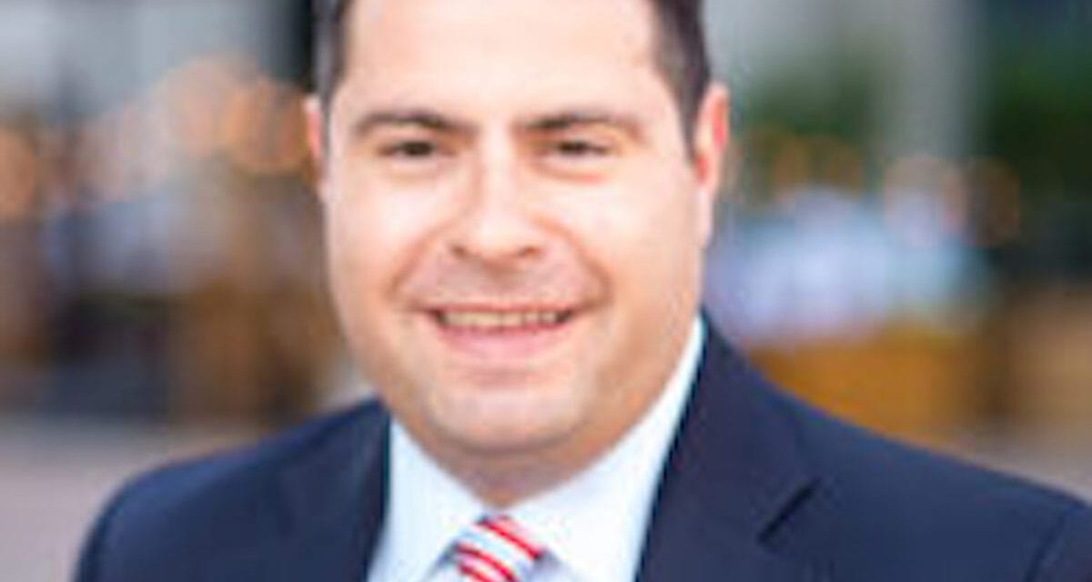Local Jewish Federation to host community-wide program ‘Stand Up To Jewish Hate’ on Sept. 13