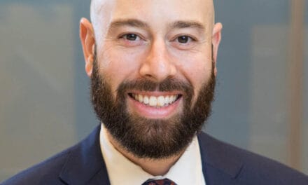 Beth Emeth plans full schedule of in-person services for High Holidays