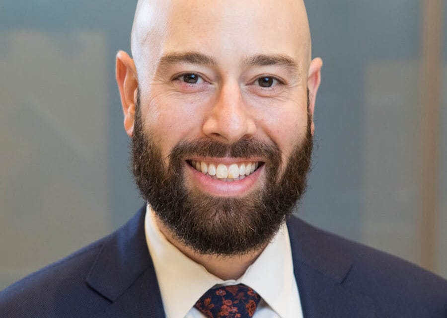 Beth Emeth plans full schedule of in-person services for High Holidays
