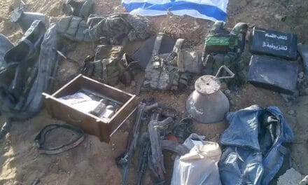 Hamas gravely miscalculated how Israel would react
