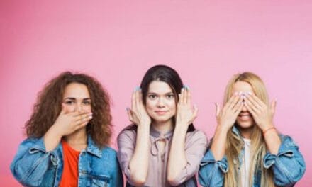 The hypocrisy of the world’s feminists seems clear after Oct. 7