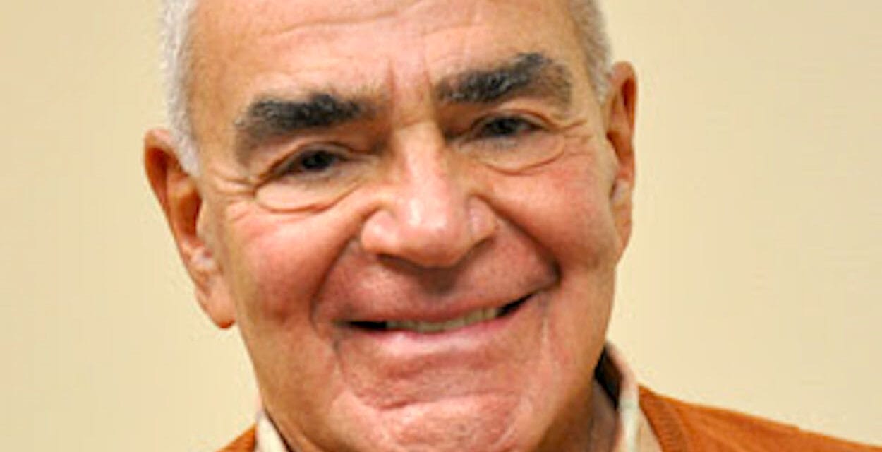 Luncheon and music program for seniors; Planned by Gates of Heaven for Jan. 24