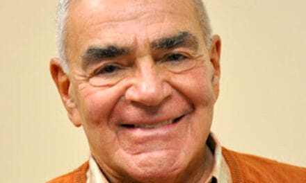 Luncheon and music program for seniors; Planned by Gates of Heaven for Jan. 24