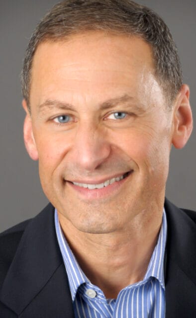 NYSSBA General Counsel Worona to review First Amendment and Higher Education at Ohav
