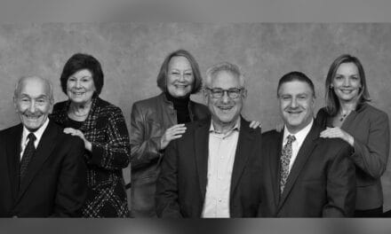 Albany Center names 2024 Community Pillars