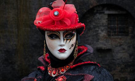 Drawing strength from Purim’s message