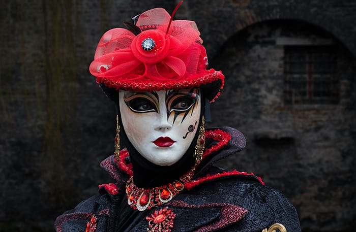Drawing strength from Purim’s message