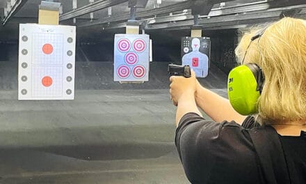 Oct. 7 triggers many Jewish moms in Arizona