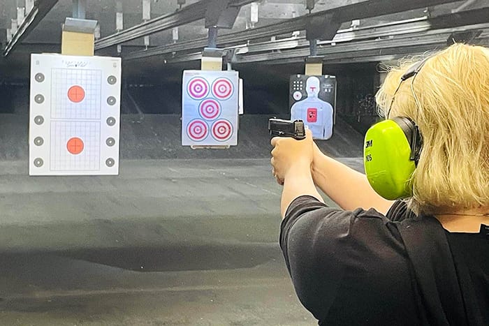 Oct. 7 triggers many Jewish moms in Arizona