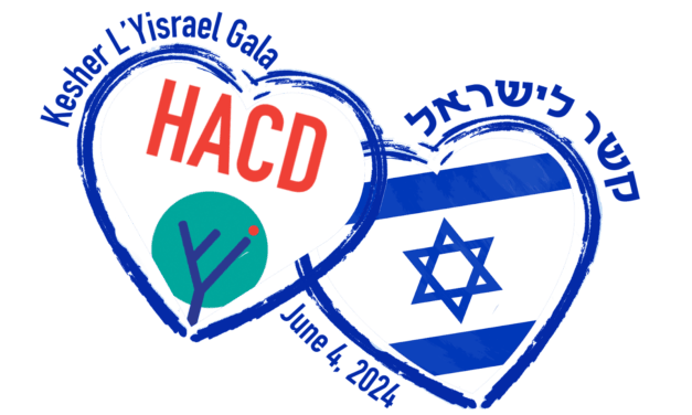 Hebrew Academy June 4 Gala to focus on community connections to Israel