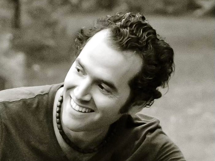 Local Yom HaShoah commemoration May 5 to feature a one-act play by Russell Kaback