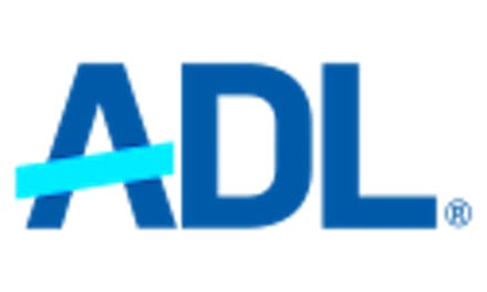 ADL: Reported anti-Semitic incidents up 140%  in 2023; Records shattered