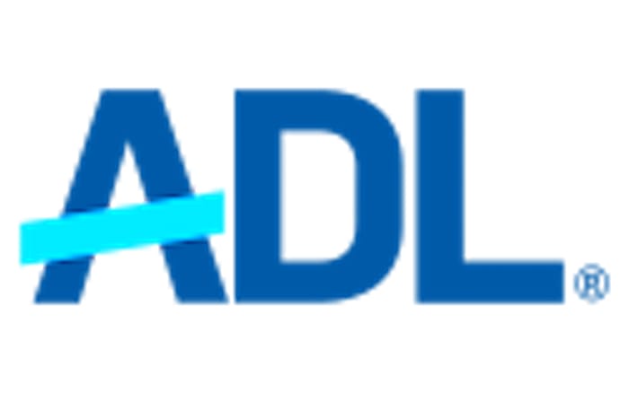 ADL: Reported anti-Semitic incidents up 140%  in 2023; Records shattered