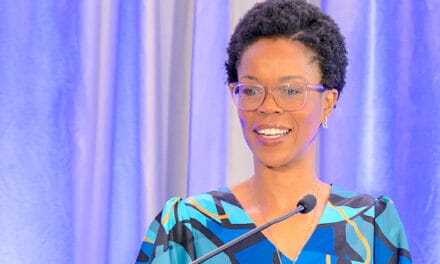 Female Voices for Our Homeland event to focus on Israel and the false apartheid narrative